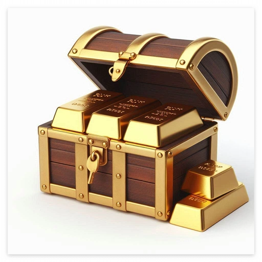 눈오는꿈해몽 로또번호