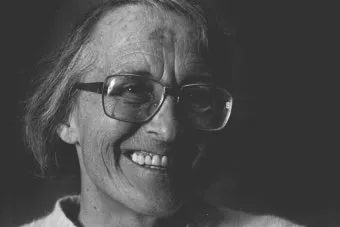 퀴블러로스 죽음 5단계 이론 문제 심리_18