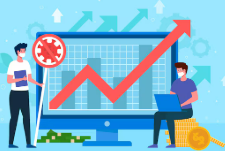 대체거래소 관련주 2025 총정리! ATS 넥스트레이드 투자 전략