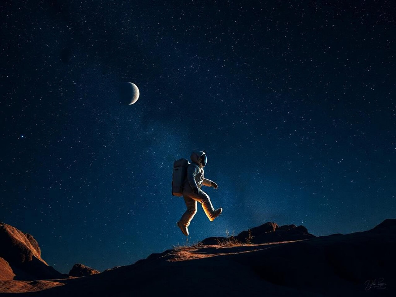 빛보다 빠른 우주 이동의 가능성 원리 한계 상상