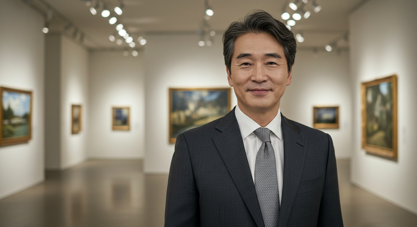 남성 갱년기 약 복용 후기