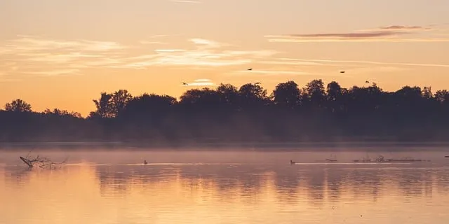 개인 공동인증서 발급방법