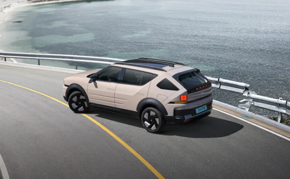 현대-수소차-넥쏘-사진