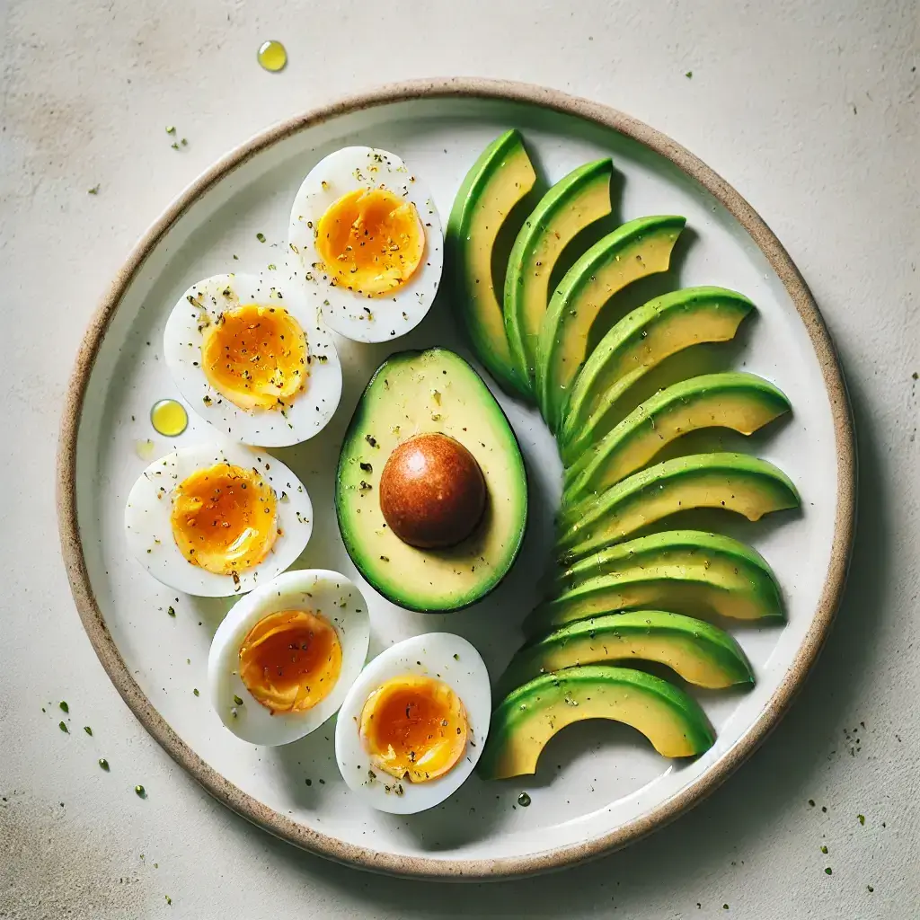 아보카도