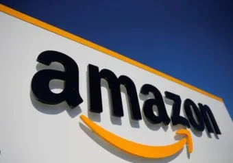 AWS 클라우드 대장주 관련주 TOP5 총정리_23