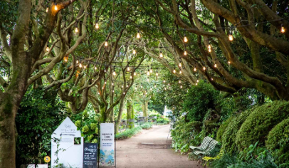 제주도 여행코스 2박3일