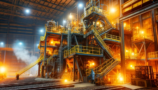 위험물산업기사-필기-시험-기출문제-다운로드-단기-공부방법