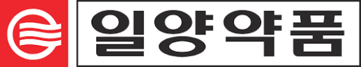 일양약품_로고