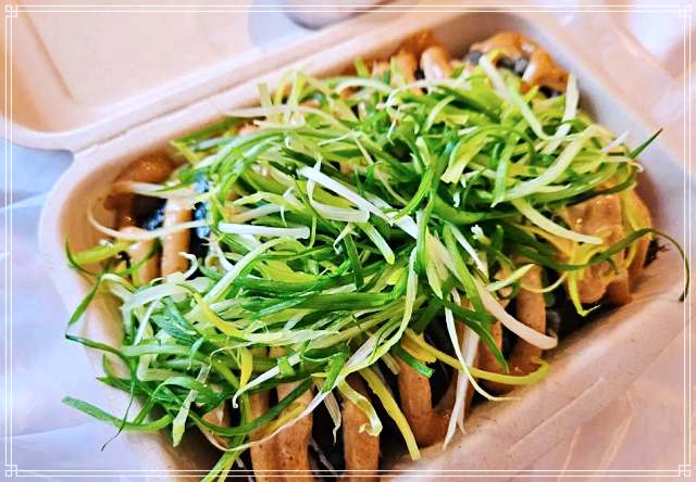 생방송 오늘저녁 속초 관광 수산시장 꽈리 명란김밥, 가리비 젓갈, 청어알 젓갈 맛집