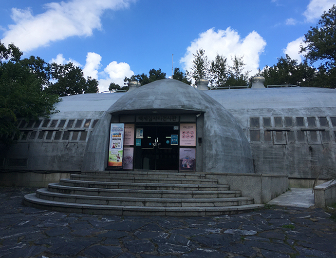 올림픽공원-풍경23