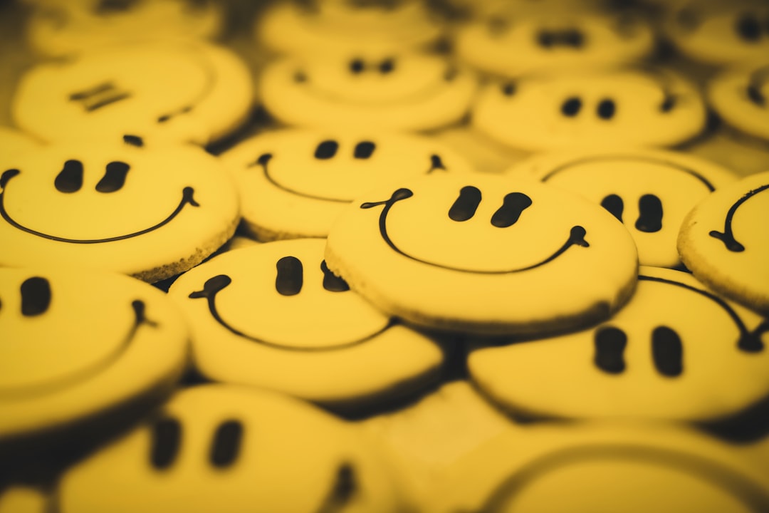Smile Laser Surgery