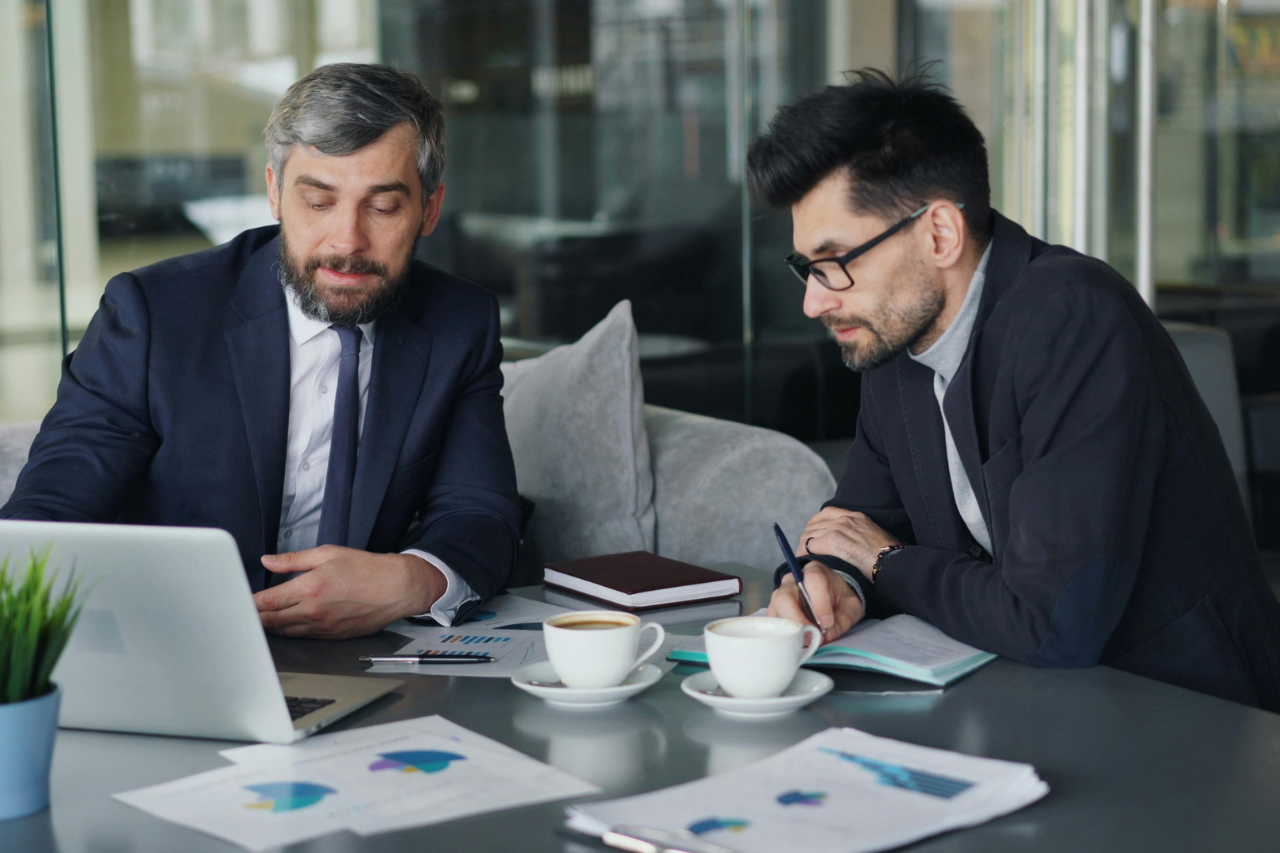 재테크 초보가 가장 먼저 실수하는 부분