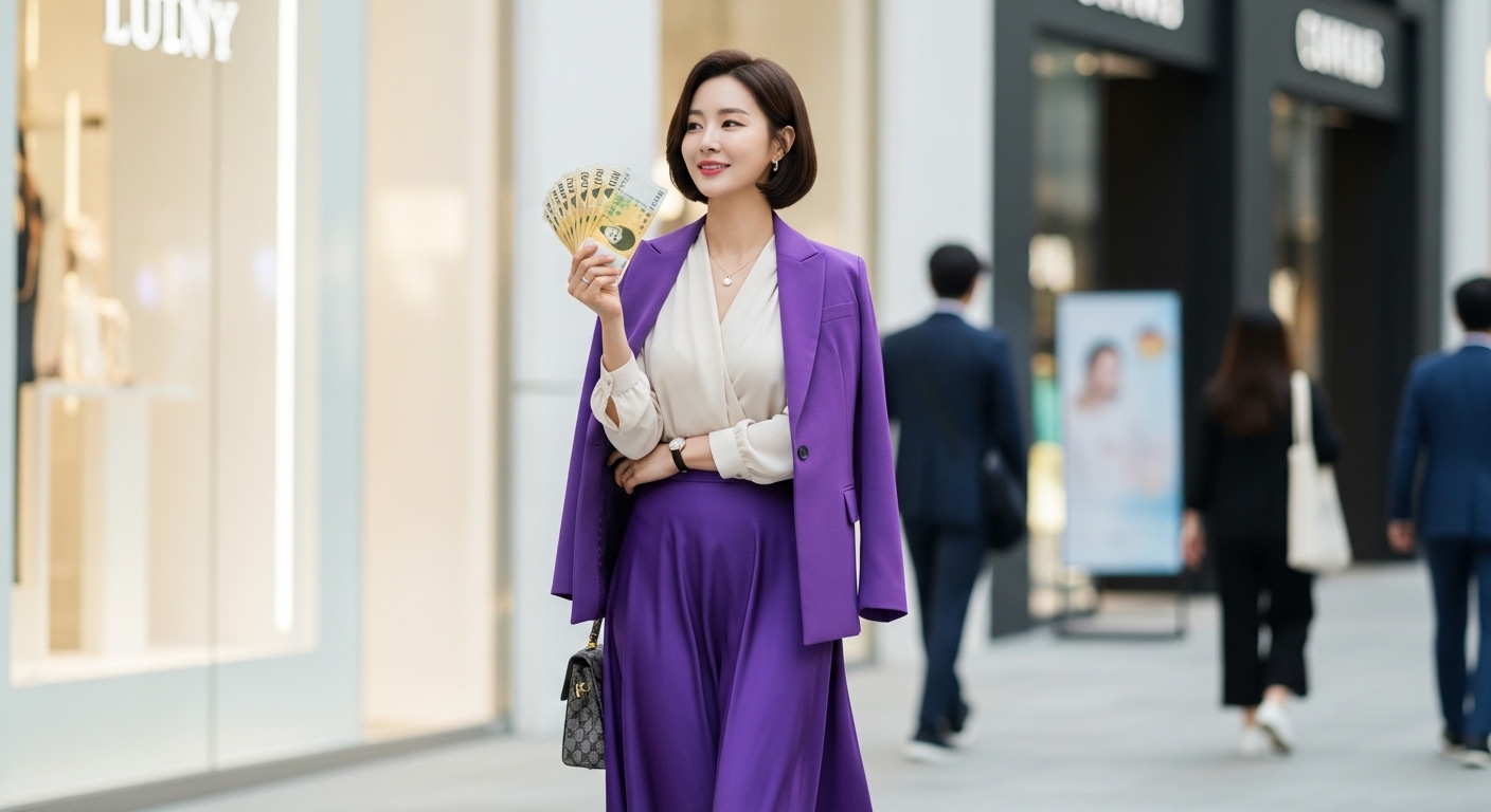 카드 포인트 현금화 방법