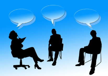 대선 후보자 지지율 여론조사