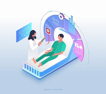 2025 건강보험 계산기 사용법 총정리