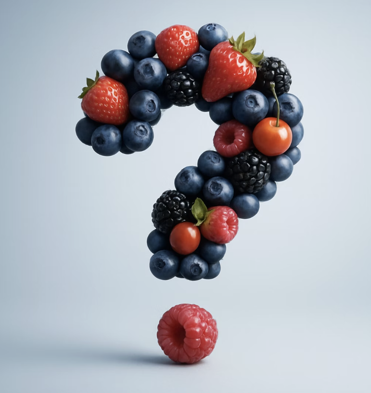 당뇨에 좋은 과일&amp;#44; 하루 몇 개까지 먹어도 괜찮을까요?