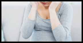 임신 극초기증상