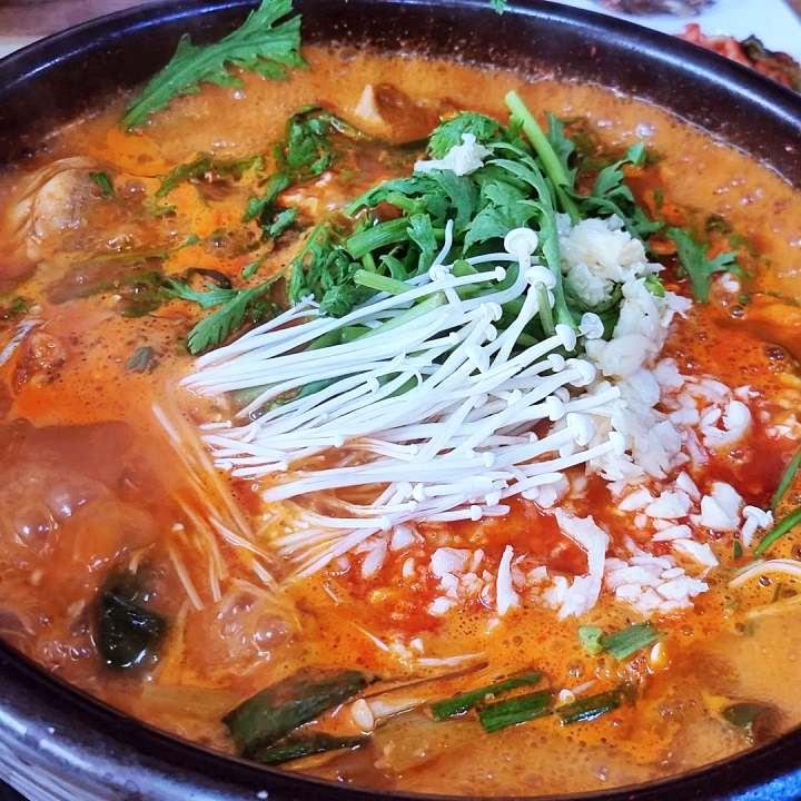 6시내고향 경북 봉화 송어회 송어구이 송어알구이 요리 맛집 오늘 방송 추천