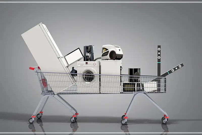 롯데상품권-사용처