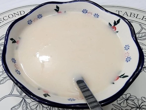 쿠진 두유제조기