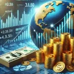 트레이더스 vs 코스트코 2025 비교 총정리 | 입점, 카드, 푸드코트