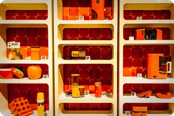 으뜸효율 가전 환급 신청