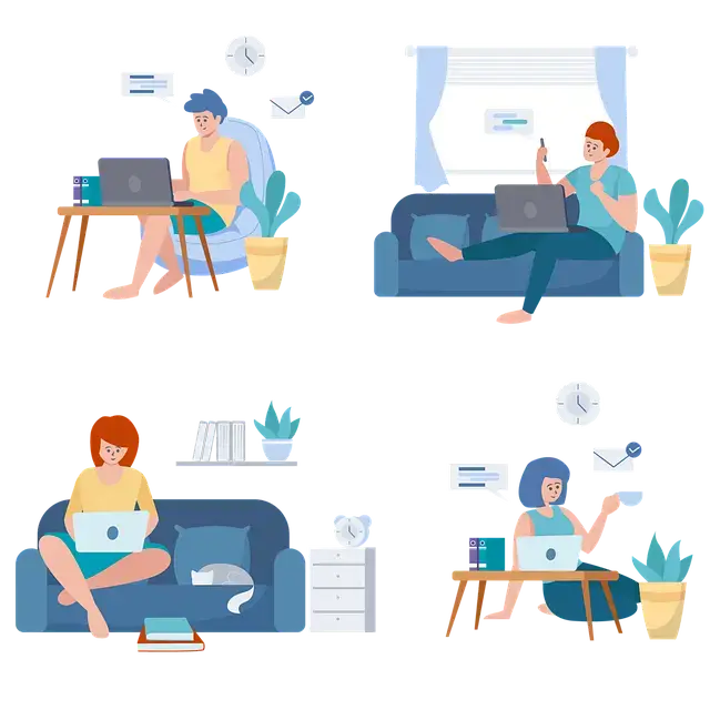 기준중위소득 48% 이하 가구