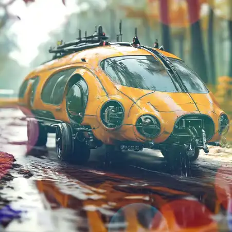 전기자전거 선택 가이드와 추천 모델