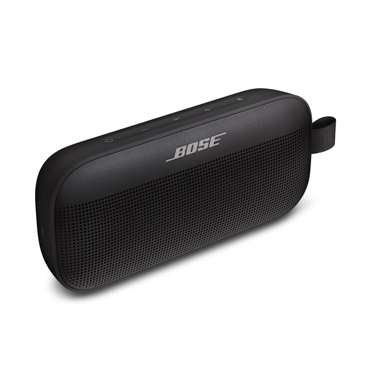 보스 사운드링크 플렉스 SE 후기: 음질·방수·휴대성 완벽 분석