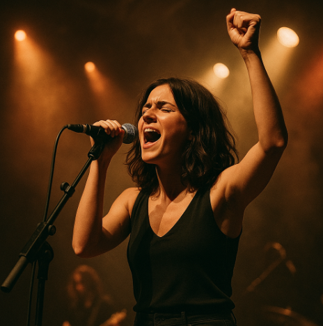 2025 목포뮤직플레이