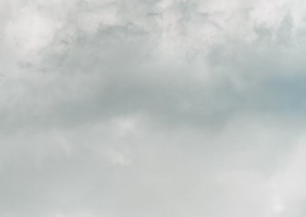 weather