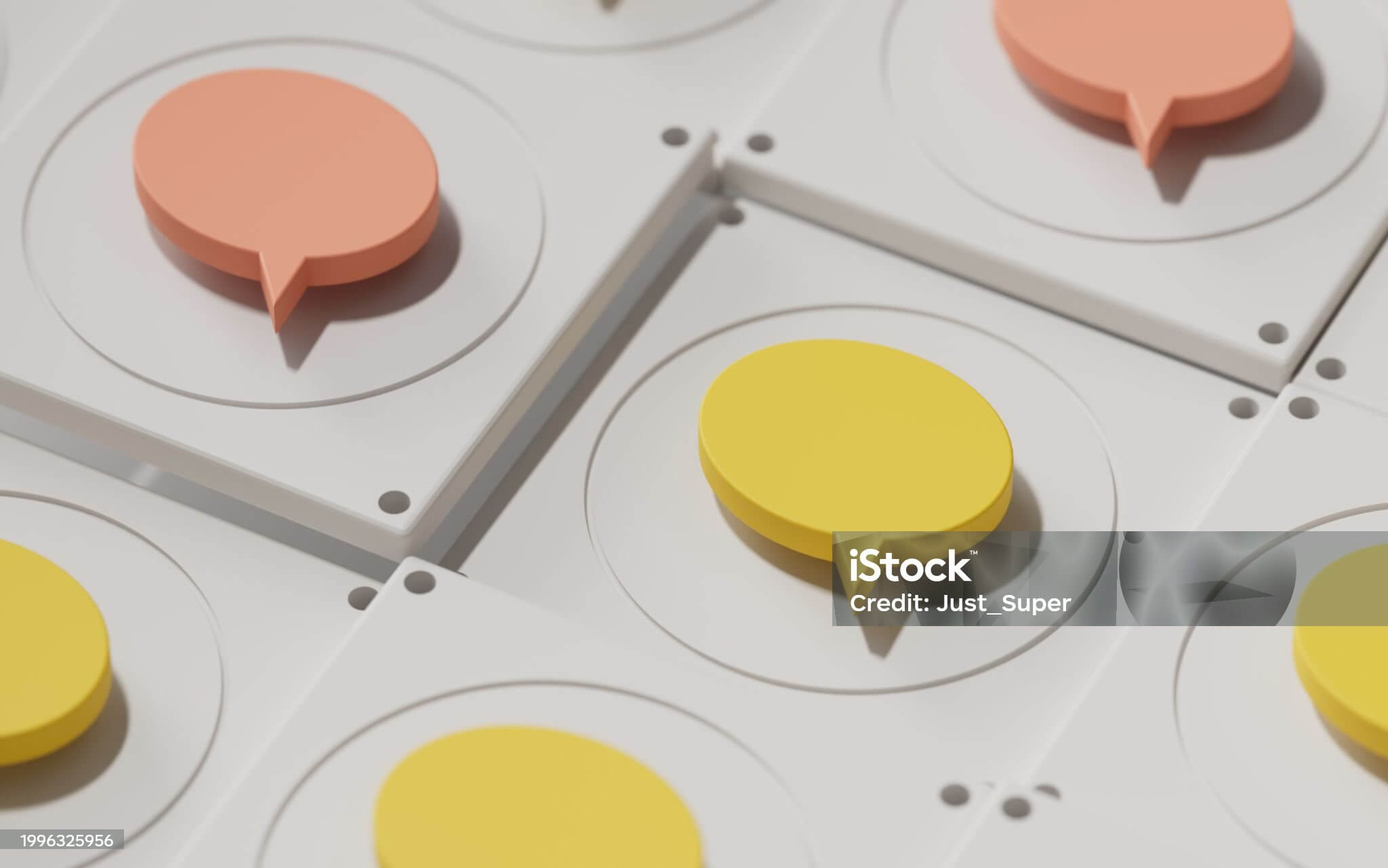 노코드(No-Code) 툴을 활용한 마케팅 자동화 방법