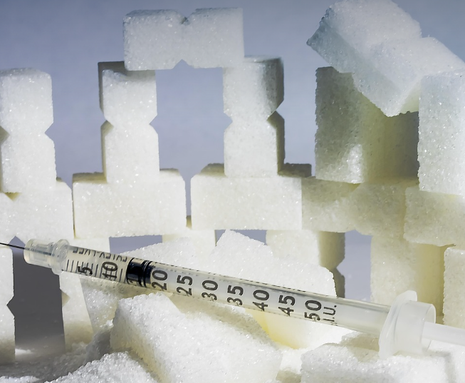 포도당 실전 활용 팁