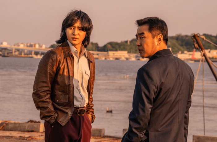 방영 정보와 인기 이유