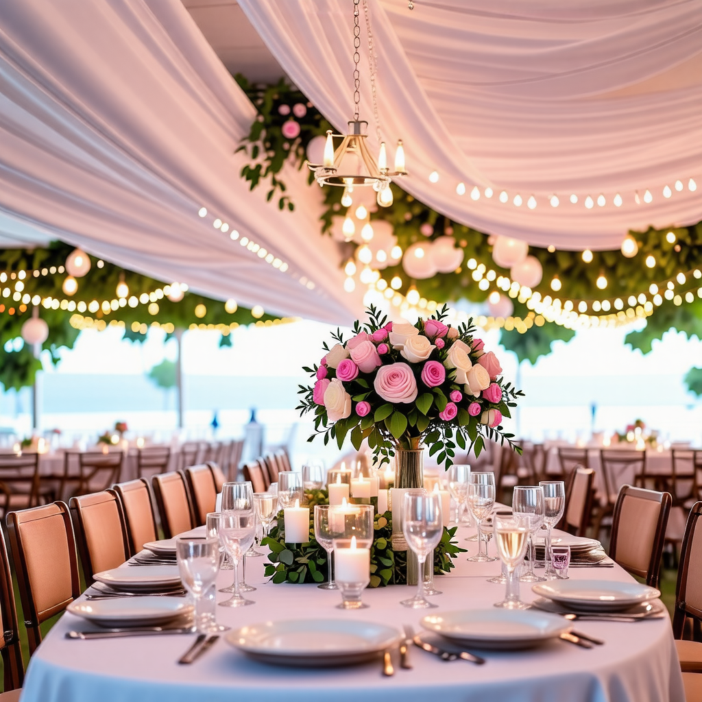 결혼식 축하 문구