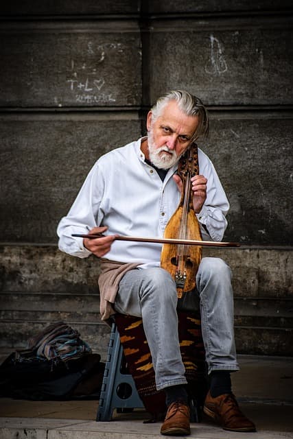 퇴직 후에도 나만의 영향력을 유지하는 법