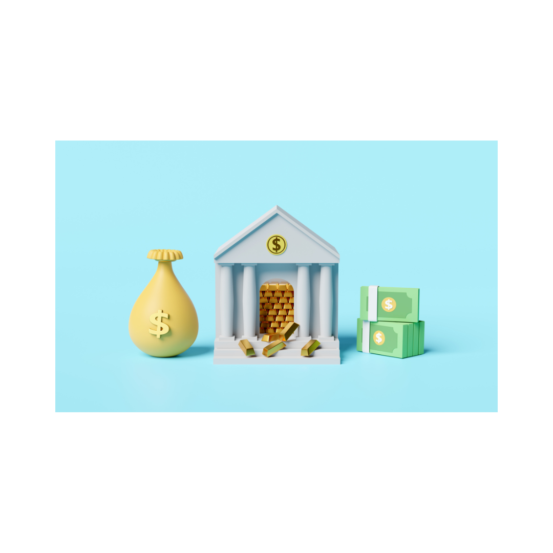 겨울철 난방비 절감 꿀팁