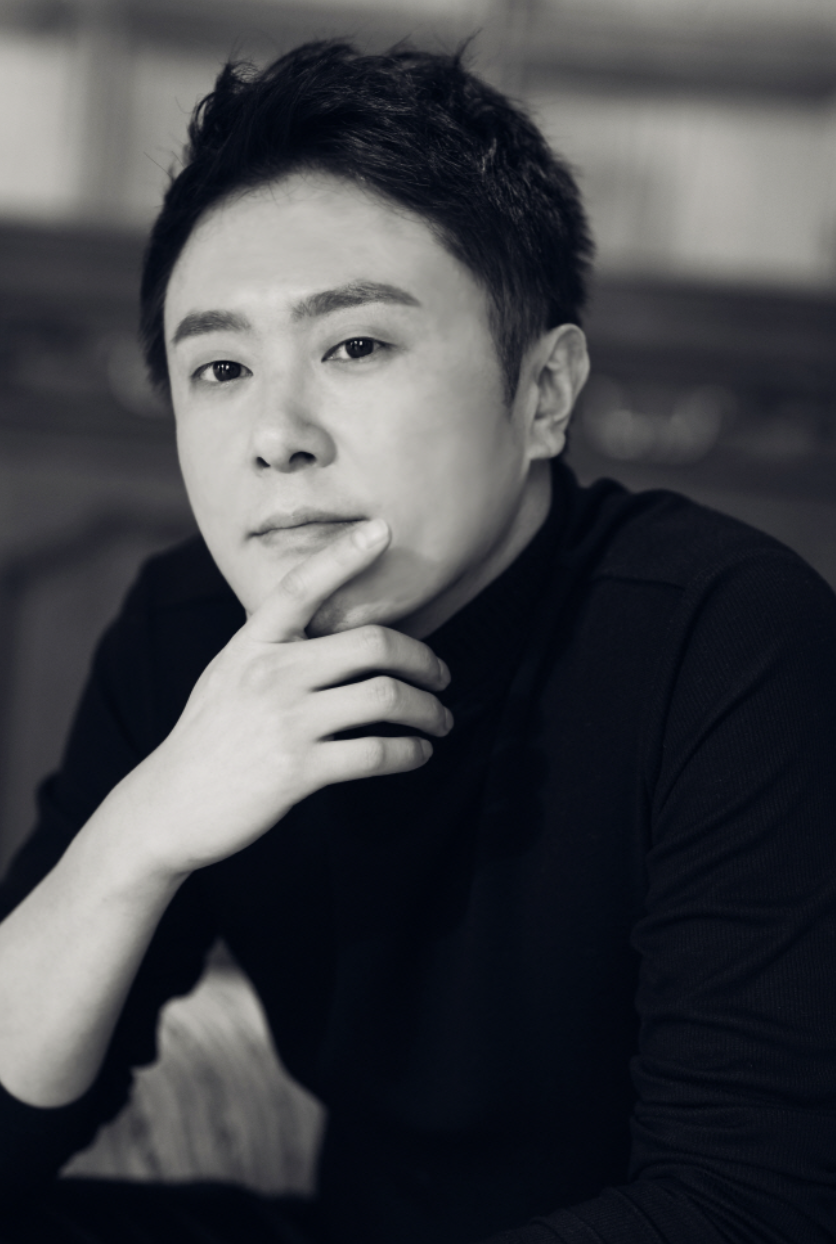 정재욱 나이