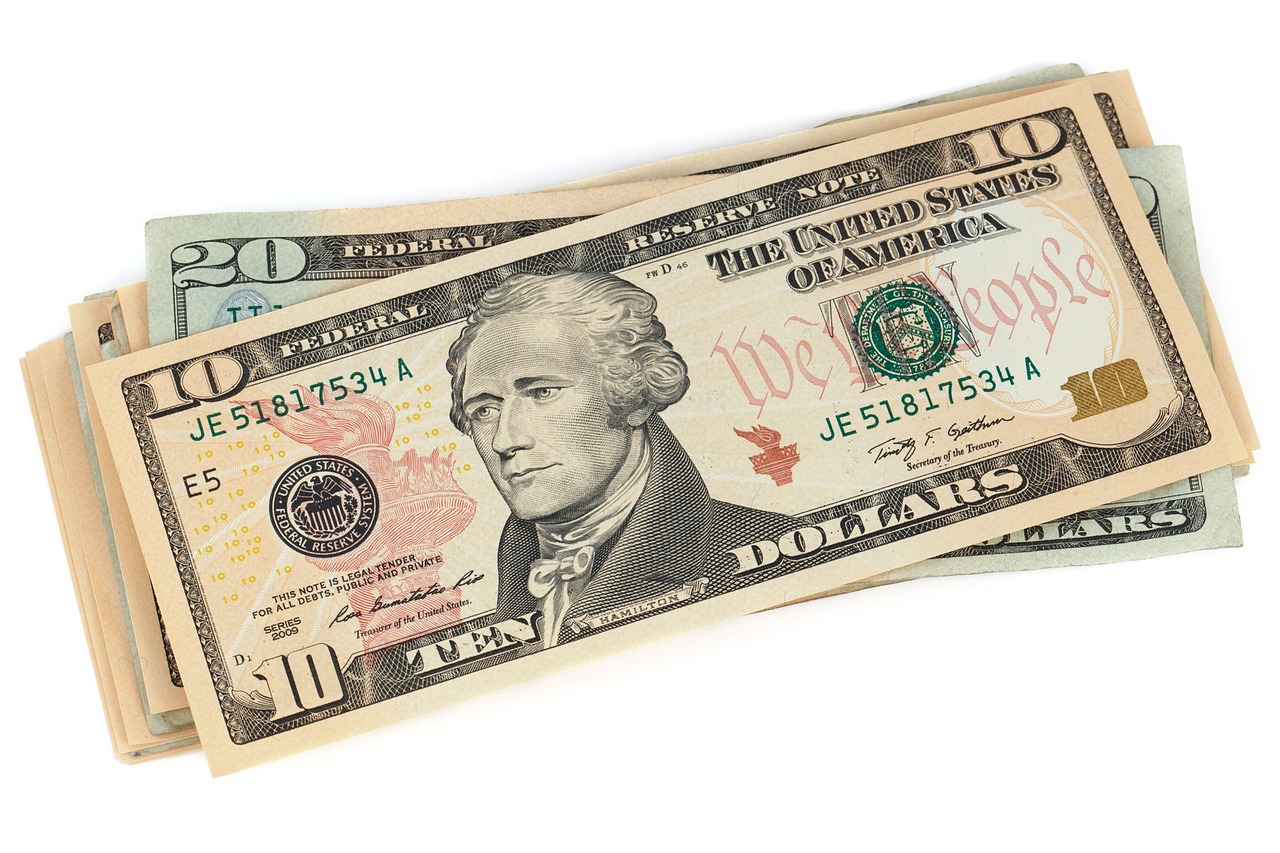 재산세 카드 혜택