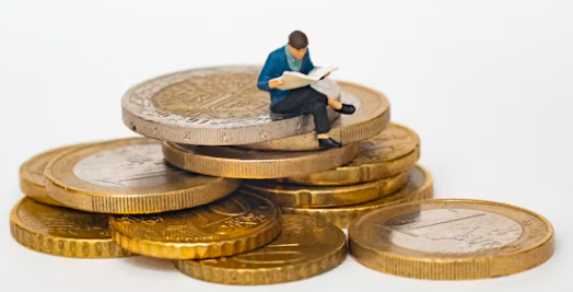 스테이블코인이란