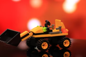 무인 키즈카페 창업에 대하여 알아보기