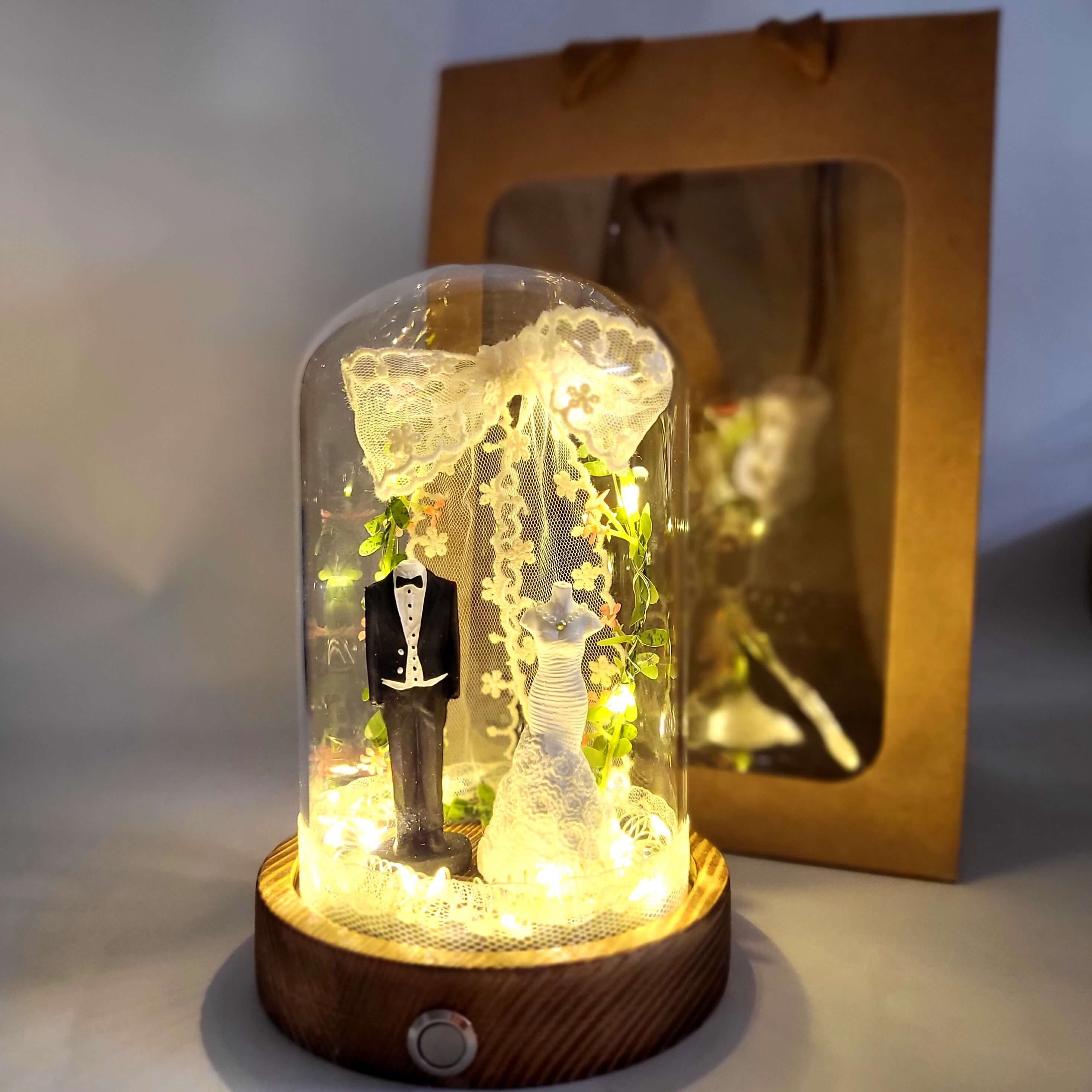 무드등-쿠팡 출저