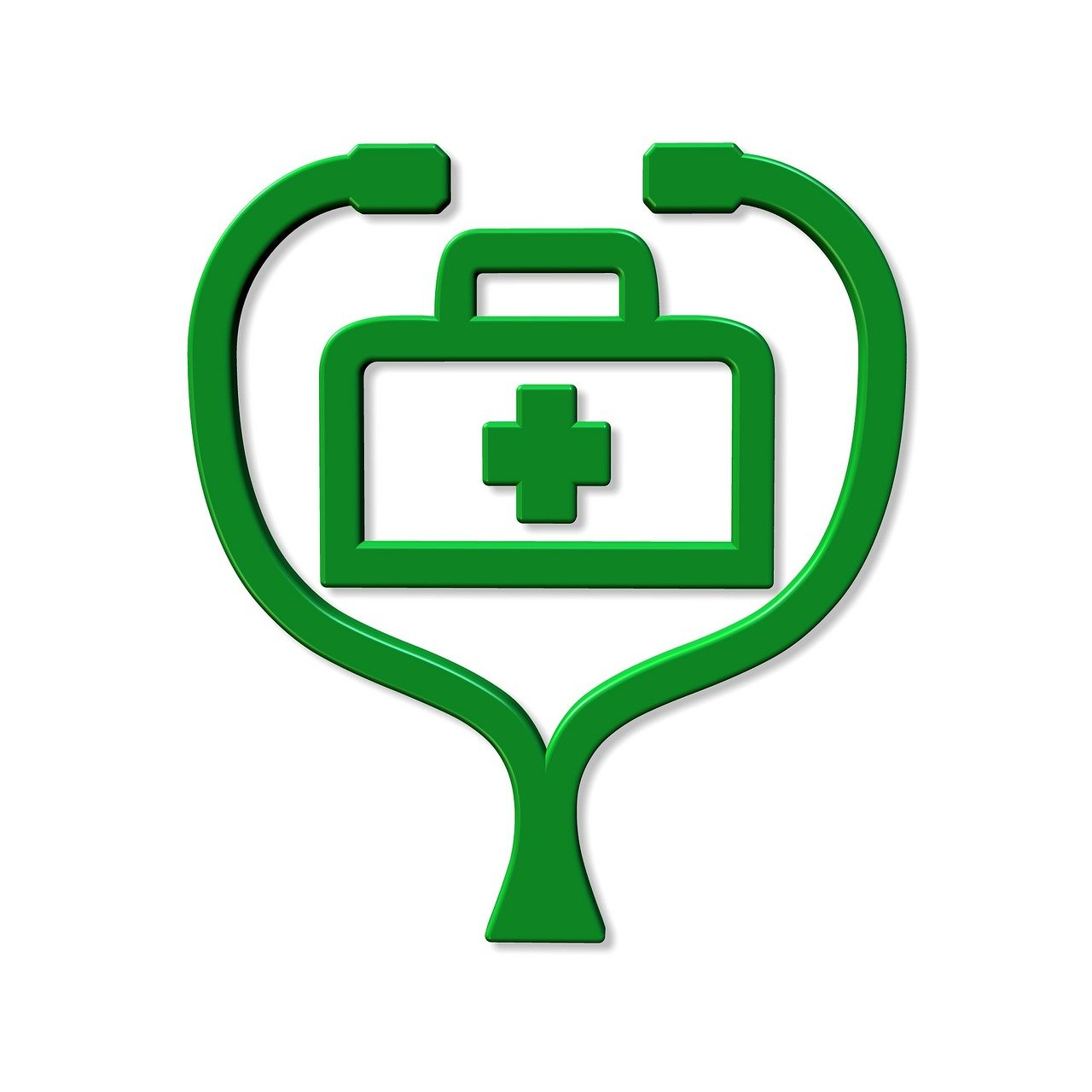 가임력검사비 관련 사진