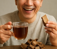 마가목 효능