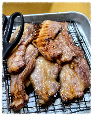 나의신랑은나무꾼