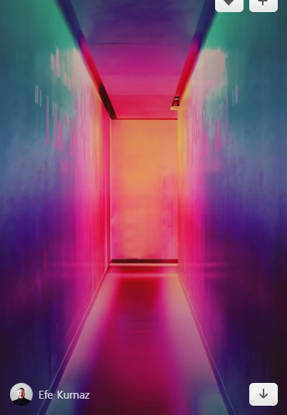 LG 나노셀의 색 정확도 기술, 일반 LED TV와의 차이, 게임 최적화 LG나노셀 TV