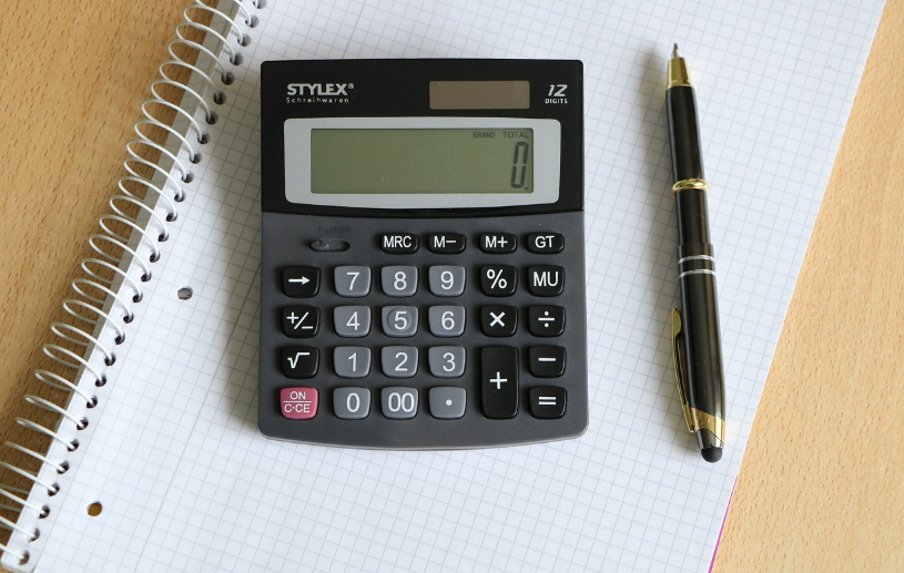 생애설계와 재무관리 자산을 체계적으로 쌓는 방법