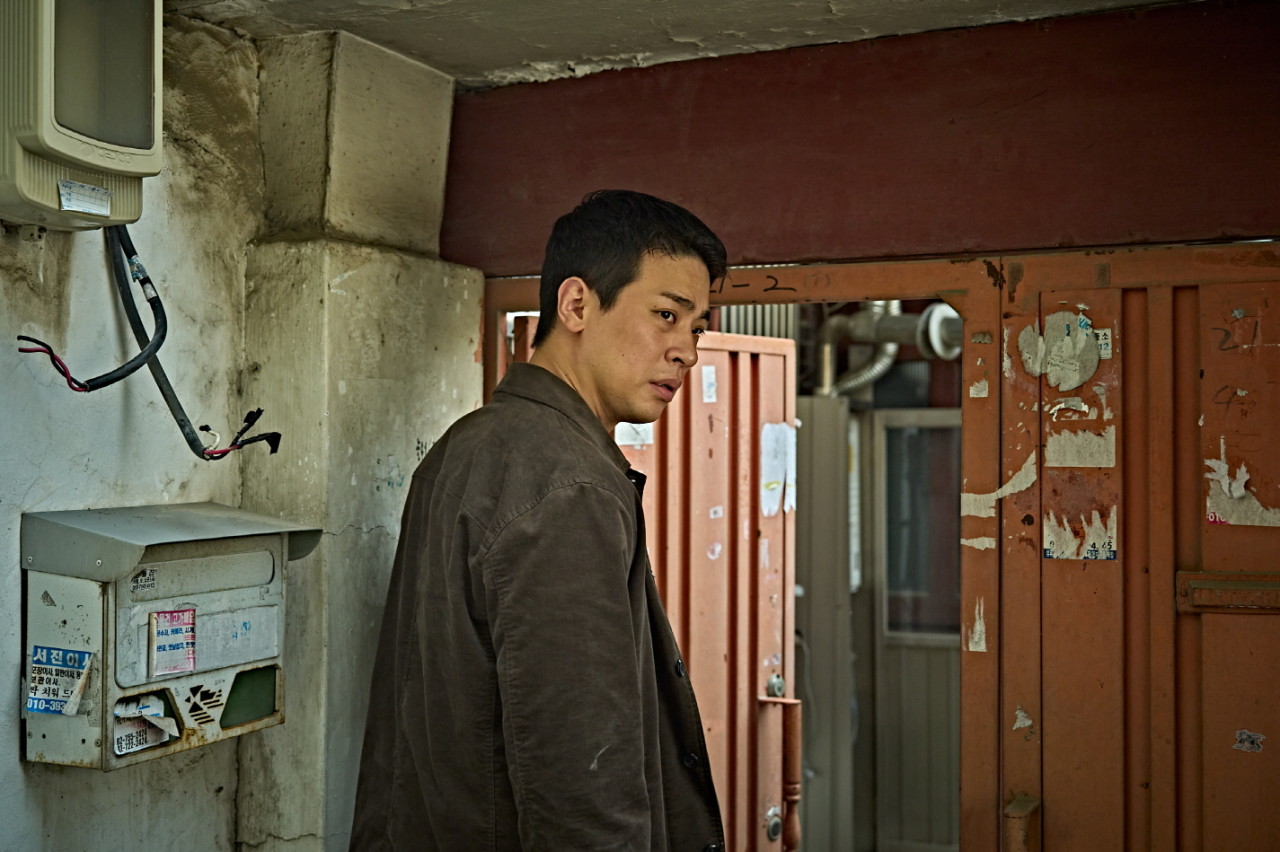 2. 줄거리 요약 및 실제 핵심 설정