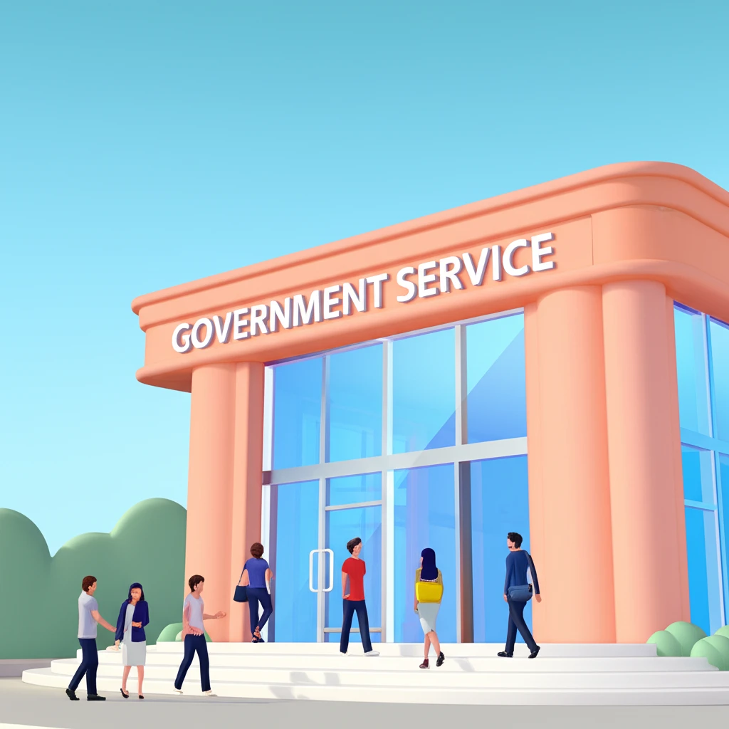 2025 통영시 둘째 이후 자녀 양육..