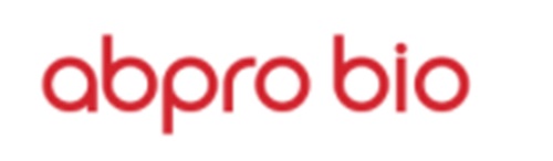 모더나 관련주 이미지 입니다.